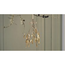 Homemade brass mistletoe (1).jpg